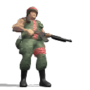 02Gruntlarge.gif