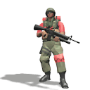 03ModernInfantry.gif
