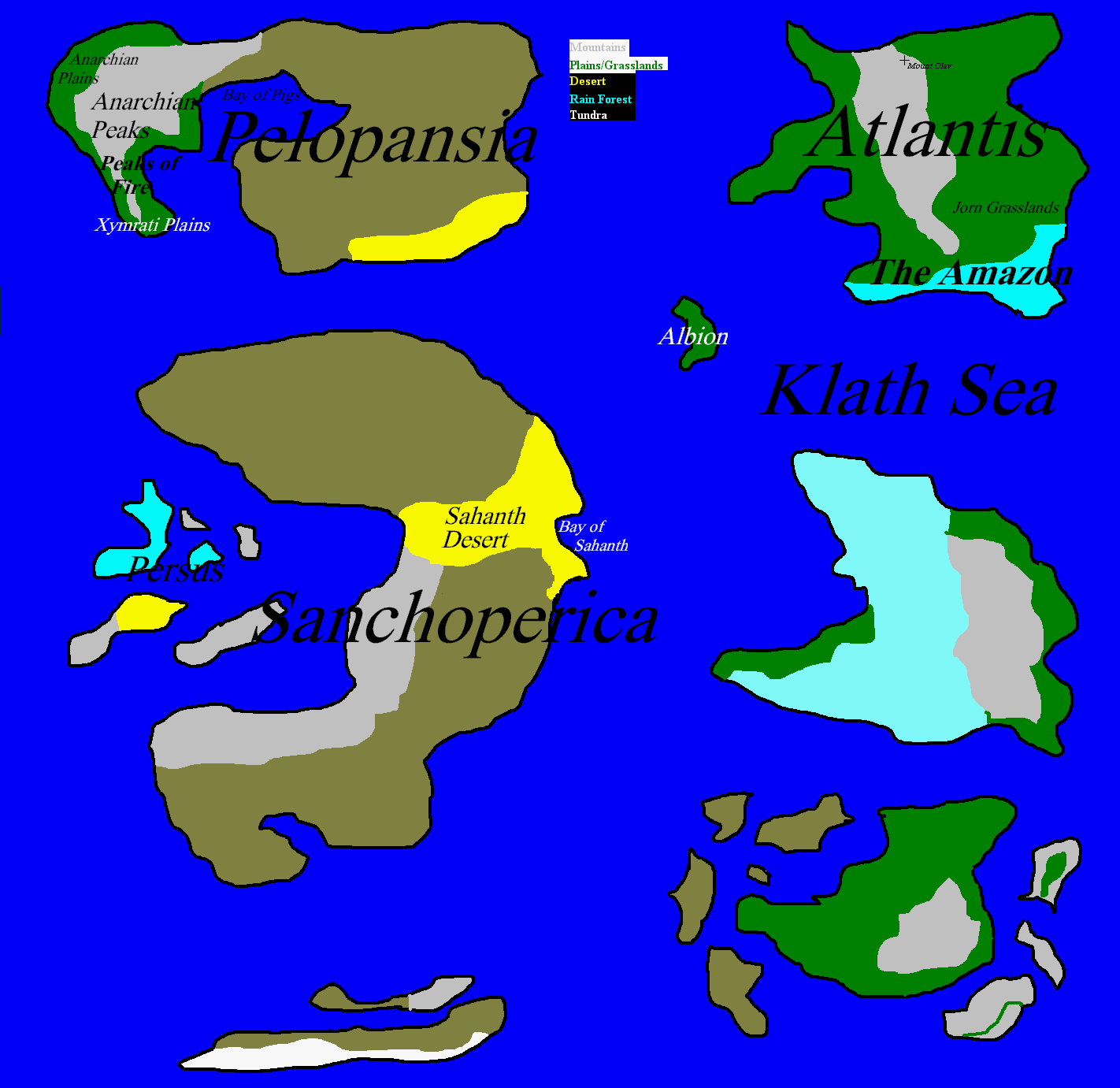 1-Colored_Map_of_new_RTOR-new.gif