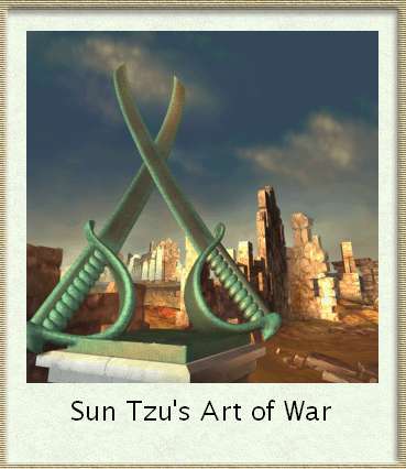 112.SunTzu.jpg