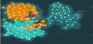 138map.jpg