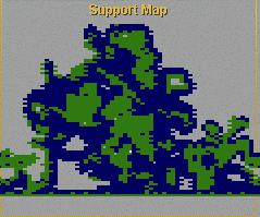 1400world.jpg