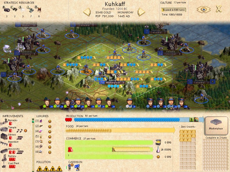 1445AD_Kuhkaff.jpg