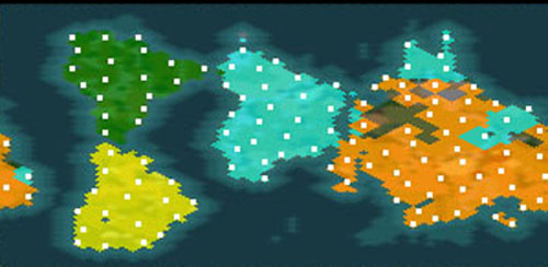 1515.jpg