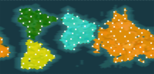 1685.gif