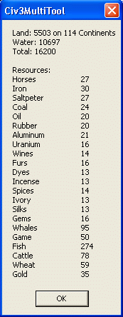 180_Stats.gif