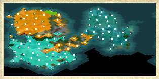 198.minimap.jpg