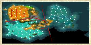 198xx.minimap.jpg