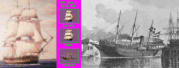 19th_naval_units.gif