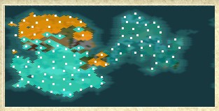 246.minimap.jpg