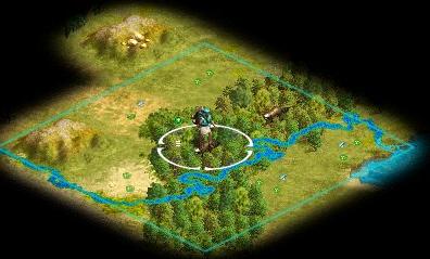 2c.jpg