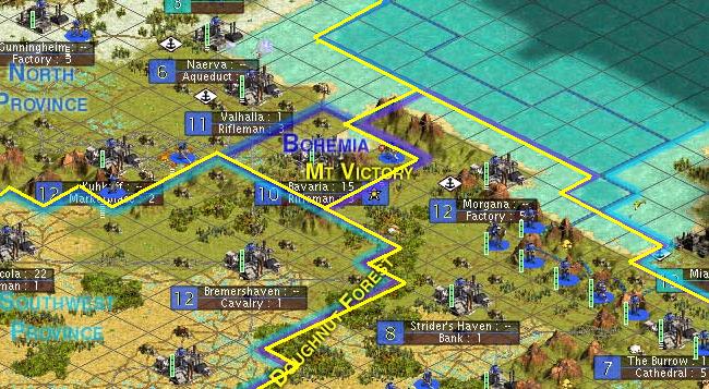 3CornersA.JPG