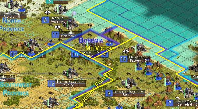 3CornersB.JPG