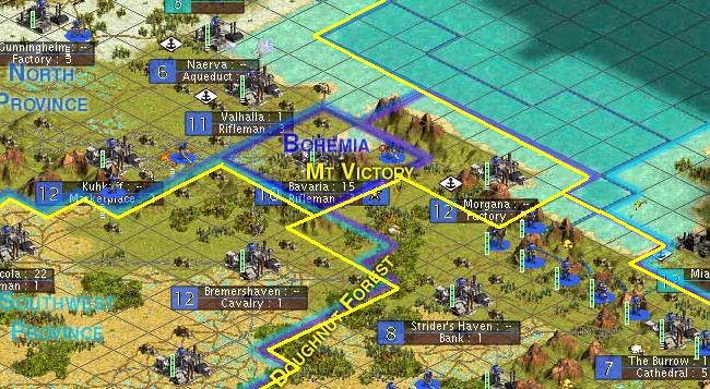 3CornersC.JPG