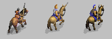 3_horse_run.gif