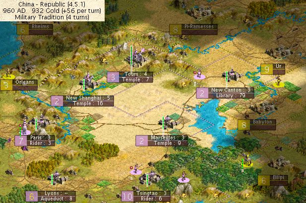 960_AD_frontier.jpg