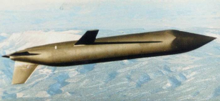 AGM-129_ACM.jpg