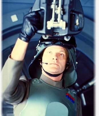 AT-ATDriver_veers.jpg