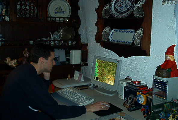 A_Jogar.JPG