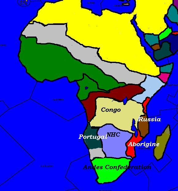 Africa1.jpg