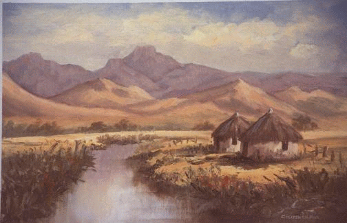 African_Hut.gif