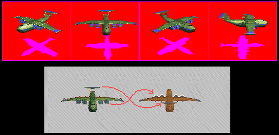 Air_Transport.gif