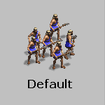 Animation1.gif