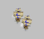 Arabian_Caravel.jpg