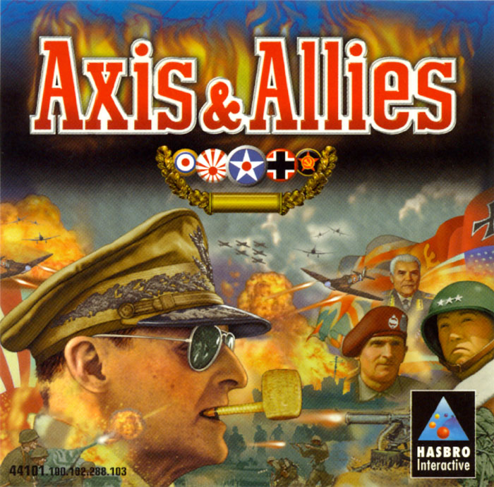 AxAl.jpg