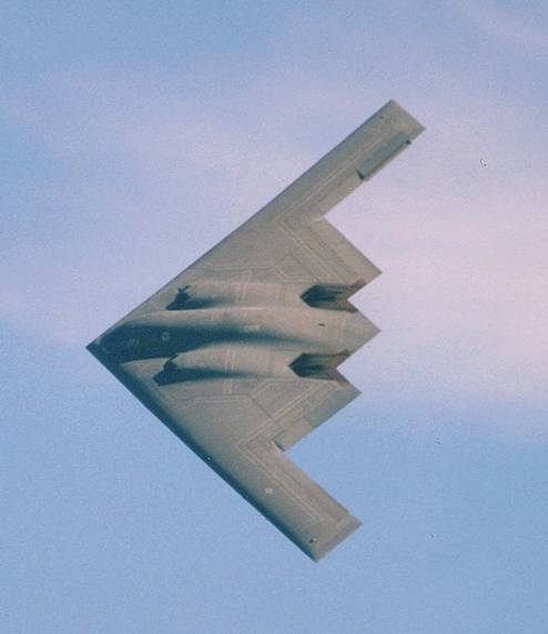 B-2Spirit.jpg