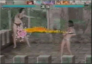 BKB2.jpg