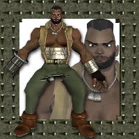 Barret_Wallace.jpg