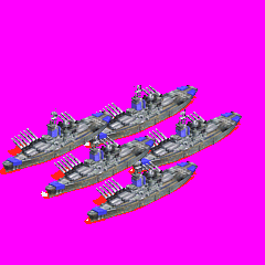BattleSquadAttackA.gif
