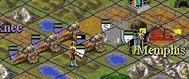 Blocking_Aztecs.jpg