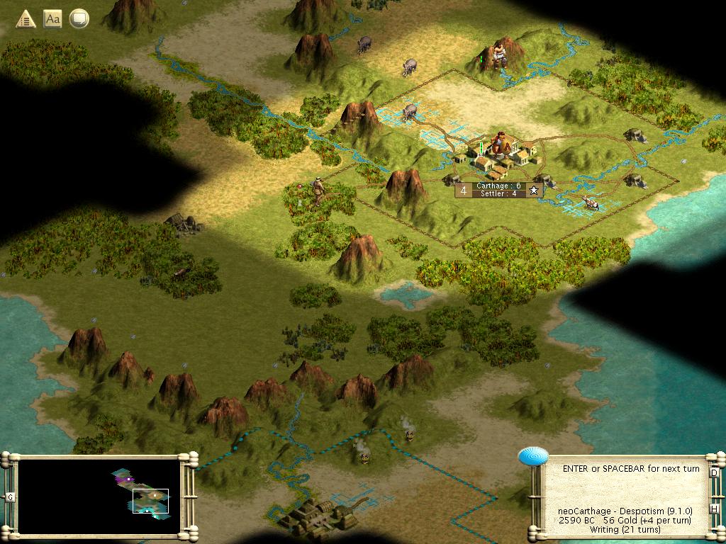 Borealis_QSC-C2e_2590BC.JPG