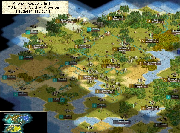 BtB_XV_NW.jpg