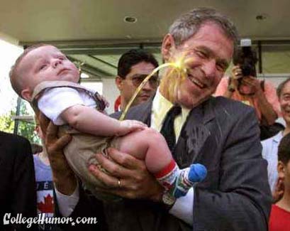 http://www.civfanatics.net/uploads3/Bush_Piss.jpg