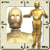 C3PO.jpg