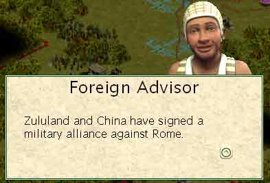 CF1-330ad.jpg