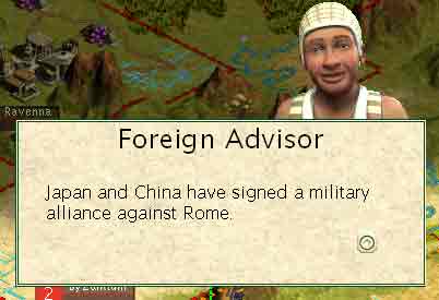 CF1-360ad.jpg