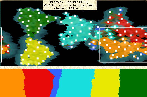 CF1-460AD.jpg