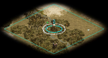 CF2_-_Start.jpg