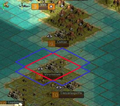 CFquestion.jpg