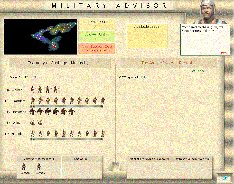 CG3_300_AD_military.GIF
