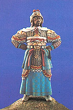CHINESE_GENERAL_OFFICER,_MING_DYNASTY,_c._1290_AD.jpg