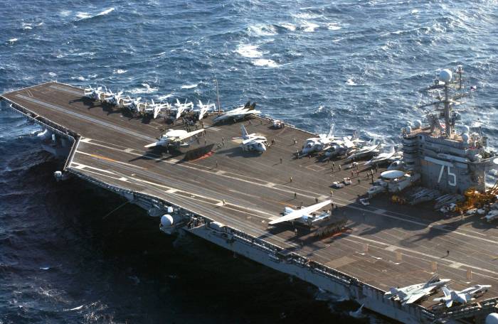 CVN75_Truman.jpg