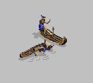 Canoe_Death.jpg