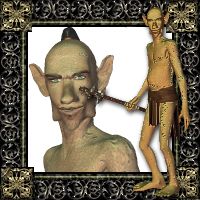 Cave_Troll.jpg