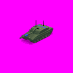 Challenger2.gif