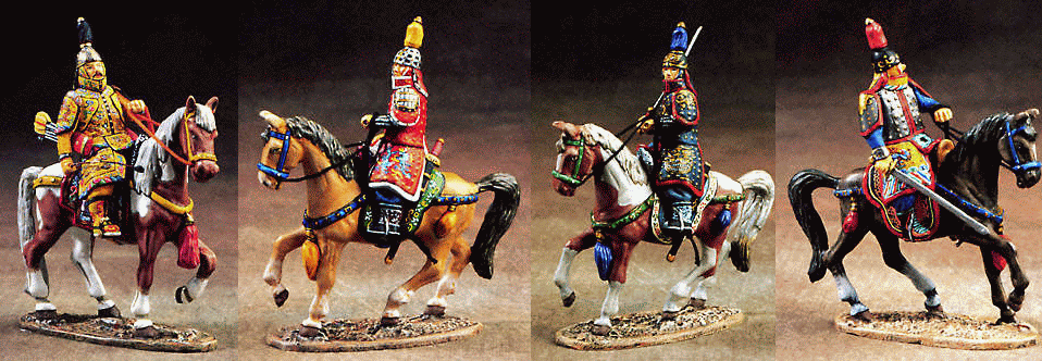 Chinese_Cavalry.gif